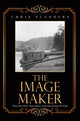 Book cover of: Image Maker
