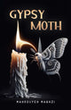 Book cover of: Gypsy Moth