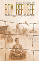 Book cover of: Boy Refugee