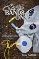 Book cover of: Cartel Bands On