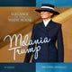 Book cover of: Melania Trump (2nd Edition)