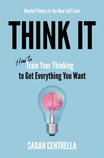 Think It