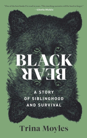 Black Bear