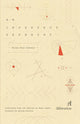 Book cover of: Imperfect Geometry. By: Elisa Díaz Castelo