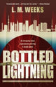 Book cover of: Bottled Lightning