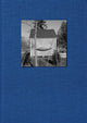 Book cover of: Gerry Johansson: Maine