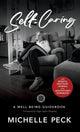 Book cover of: Self-Caring. By: Peter N. Lundell