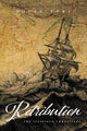 Book cover of: Retribution