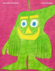 Book cover of: I Like Drawing. By: Anthony Coleman