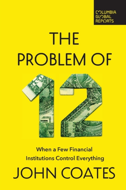 The Problem of Twelve