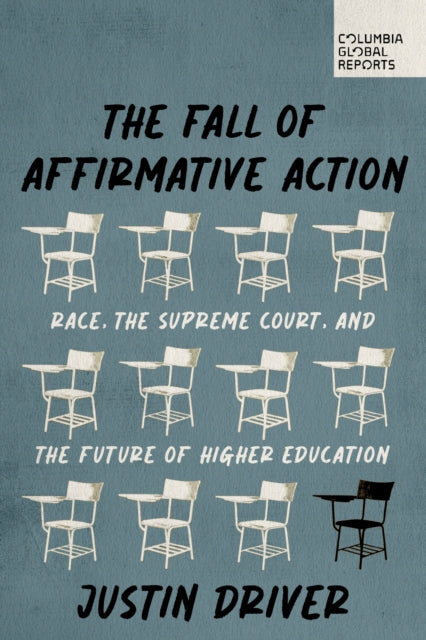Book cover of: After the Fall