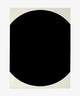 Book cover of: Ellsworth Kelly. By: Ellsworth Kelly