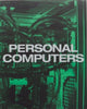 Book cover of: Personal Computers