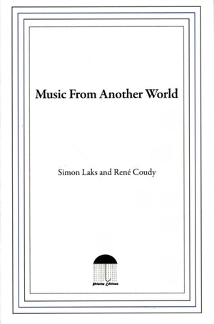 Music From Another World