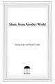 Music From Another World