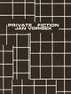 Book cover of: Jan Vorisek: Private Fictions. By: Tyler Maxin