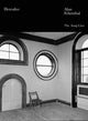 Book cover of: Hereafter. By: Alan Felsenthal