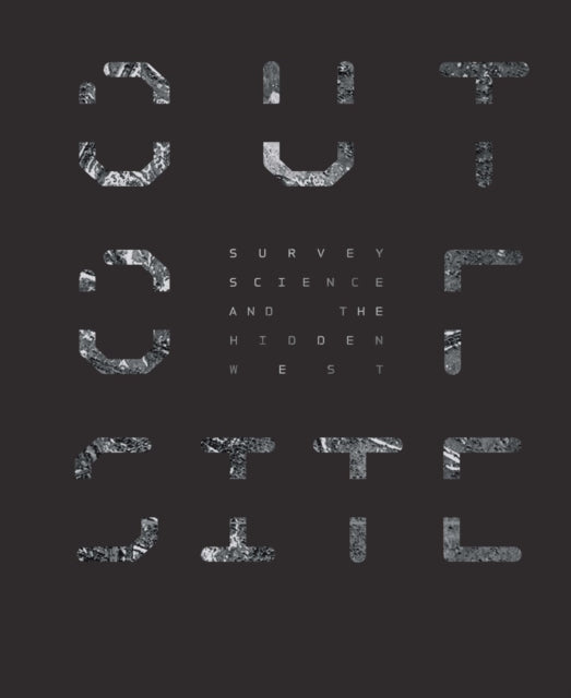 Book cover of: Out of Site. By: Amy Scott