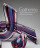 Book cover of: Gathering. By: Sarah N. Chasse