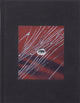 Book cover of: 57. By: Francesco Gioia
