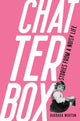 Book cover of: Chatterbox