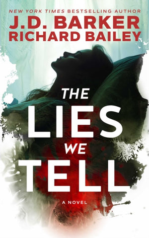 Lies We Tell