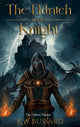 Eldritch Knight